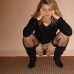 Profil von Acia