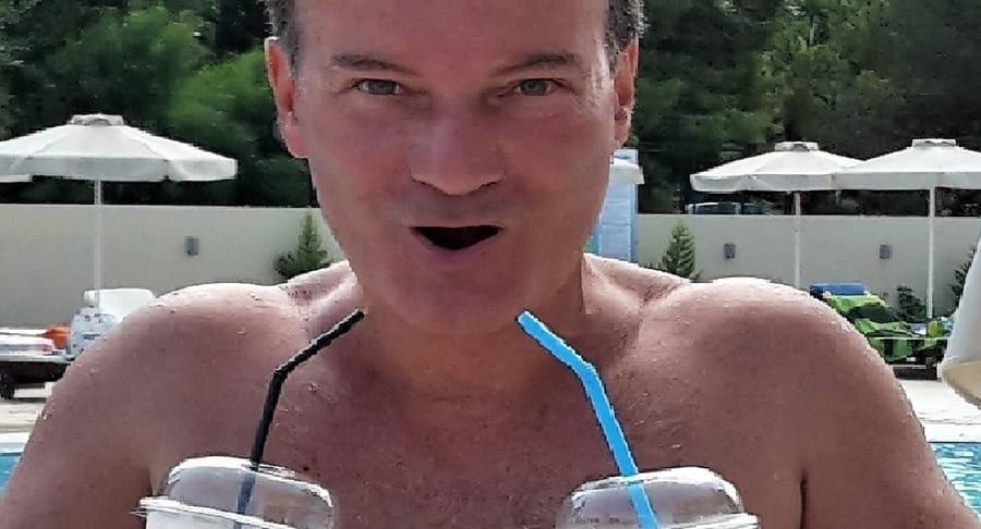 Profil von Abderrahmen