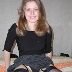 Profil von Lyha