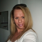 Profil von Tombe
