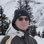 Profil von Assata