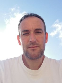 Profil von Bruno