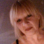 Profil von Reese