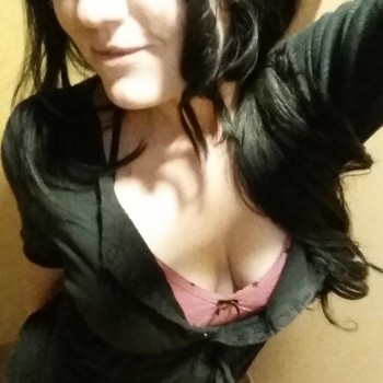 Profil von Sophie-charlotte