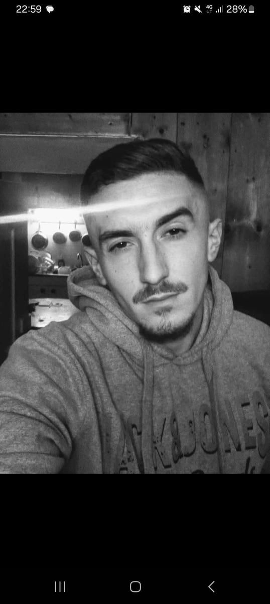 Profil von Isao