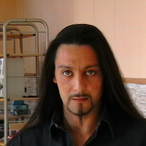 Profil von Yaqine