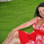 Profil von Leire