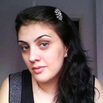 Profil von Nawell