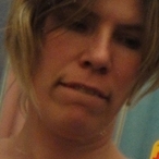 Profil von Bouthaina