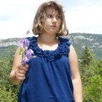Profil von Doctrovee