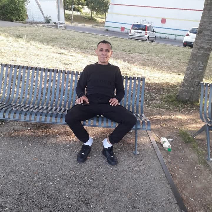 Profil von Yassir