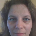 Profil von Tehanie