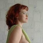 Profil von Meril