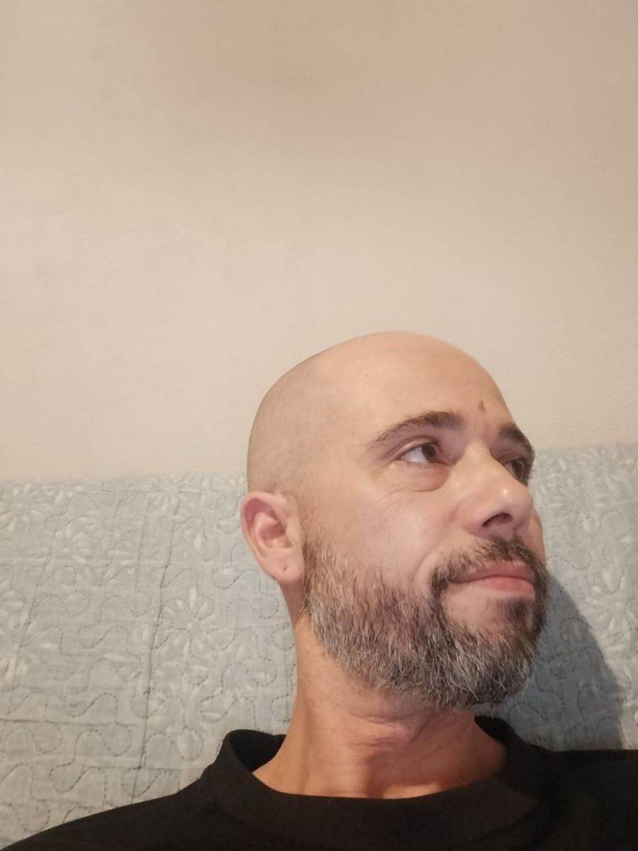 Profil von Aiman