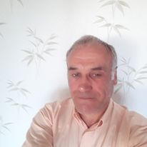 Profil von Villars
