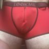 Profil von Elyane