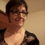 Profil von Andra
