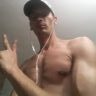 Profil von Nyls