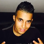 Profil von Chirelle
