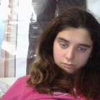 Profil von Hananne