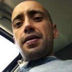 Profil von Hassna