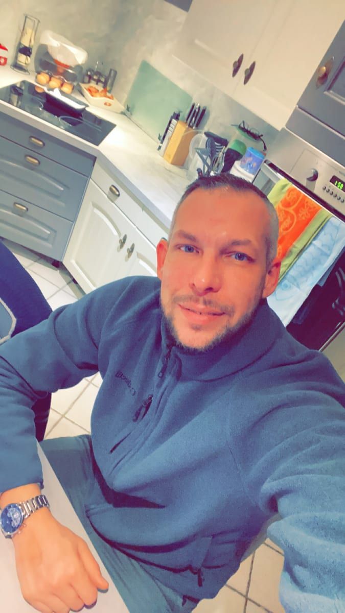 Profil von Abdelah
